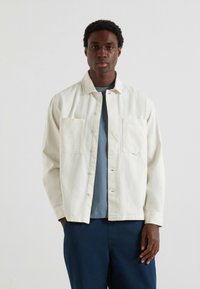 Рубашка Рубашка