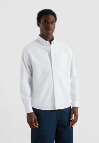 Рубашка Рубашка