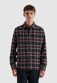 Рубашка Рубашка