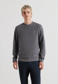 Толстовка Толстовка