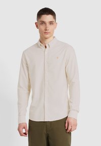 Рубашка Рубашка