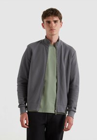 Толстовка Толстовка