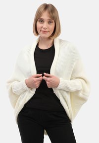 Длинный кардиган Длинный кардиган