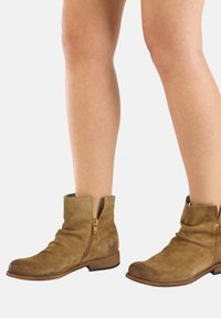 Ботильоны Ботильоны