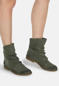 Ботильоны Ботильоны