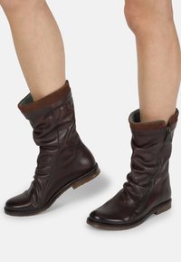 Ботильоны Ботильоны