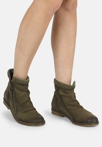 Ботильоны Ботильоны