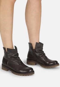 Ботильоны Ботильоны