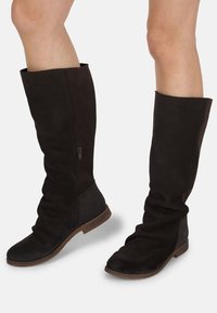 Сапоги Сапоги