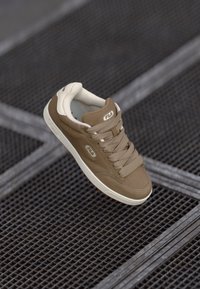 Сникерсы Сникерсы