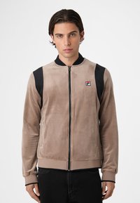 Куртка бомбер Куртка бомбер