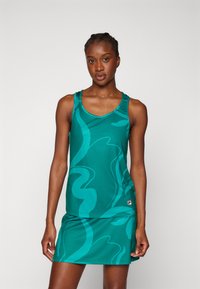 Майка-борцовка Майка-борцовка