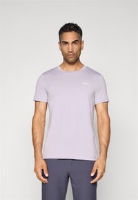 Футболка Футболка