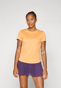 Спортивная майка Спортивная майка