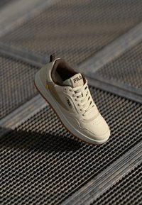 Сникерсы Сникерсы