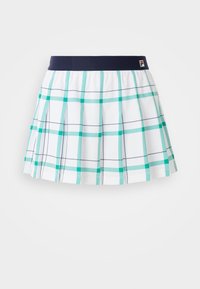 Спортивная юбка Спортивная юбка