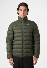 Куртка Куртка