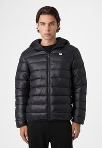 Зимняя куртка Зимняя куртка