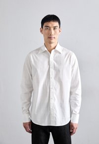 Рубашка Рубашка