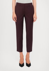 Капри Капри