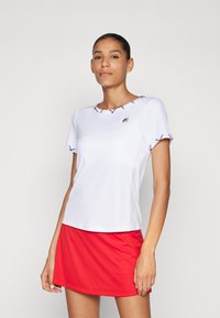 Спортивная майка Спортивная майка