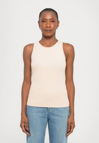 Майка Майка