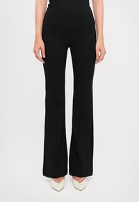 Брюки Брюки