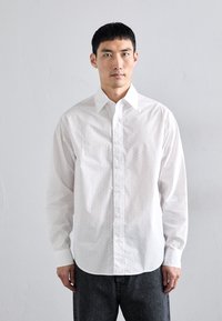 Рубашка Рубашка