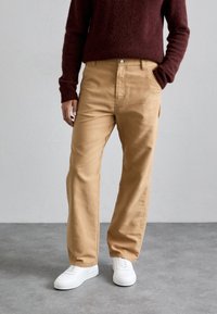 Брюки Брюки