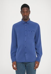 Рубашка Рубашка