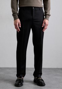 Брюки Брюки