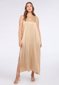 Платье макси Платье макси