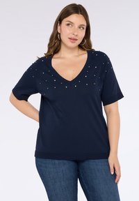 Майка Майка