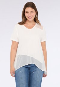 Майка Майка