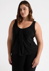 Майка-борцовка Майка-борцовка