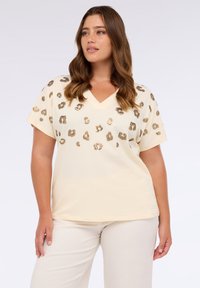 Майка Майка