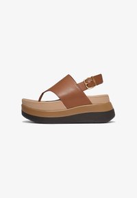 Вьетнамки Вьетнамки