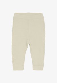 Брюки Брюки