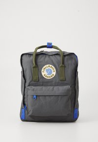 Спортивный рюкзак Спортивный рюкзак