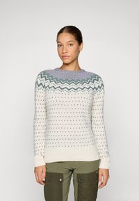 Спортивная толстовка Спортивная толстовка