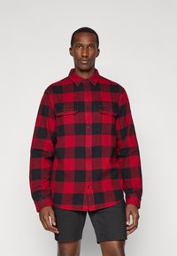 Спортивная майка Спортивная майка