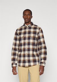 Спортивная майка Спортивная майка