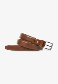 Ремень Ремень