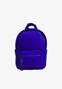 Спортивный рюкзак Спортивный рюкзак