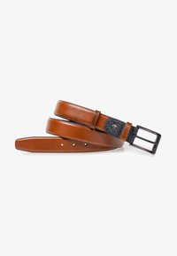 Ремень Ремень