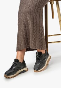 Сникерсы Сникерсы