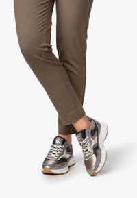 Сникерсы Сникерсы