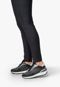 Сникерсы Сникерсы