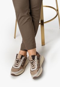 Сникерсы Сникерсы