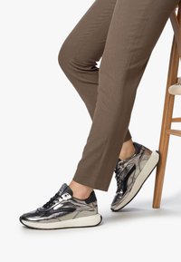 Сникерсы Сникерсы